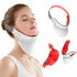 Therapy Neck Device Anti-Aging Neck Collagen Production Blood