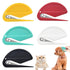 5-Piece Pet Grooming Comb Cat Matted Hair Remover Dog Matted Hair Remover Pet Comb Set