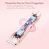 Rechargeable Women&