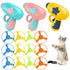 Cat Toy Cat Launcher Flying Disc Toy Cat Play Pet Toy Cat Entertainment