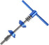 Bike Headset Press Tool - Universal Bicycle Headset Bearing Press-in Tool - Bike Headset Cup and Bottom Bracket Press Installer Accessories for Bicycle Repair