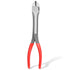 11 inch Diagonal Cutting Pliers - Chromium Vanadium Steel Heavy Duty Side Pliers, High Leverage Wire Cutter for Wires, Cables, Steel Wires and Zippers