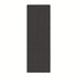 Portable Foldable Yoga Mat – Dual-Sided Non-Slip TPE Exercise Mat for Yoga, Pilates, Kids Nap & Travel (Black) | Other Colors Available in Store