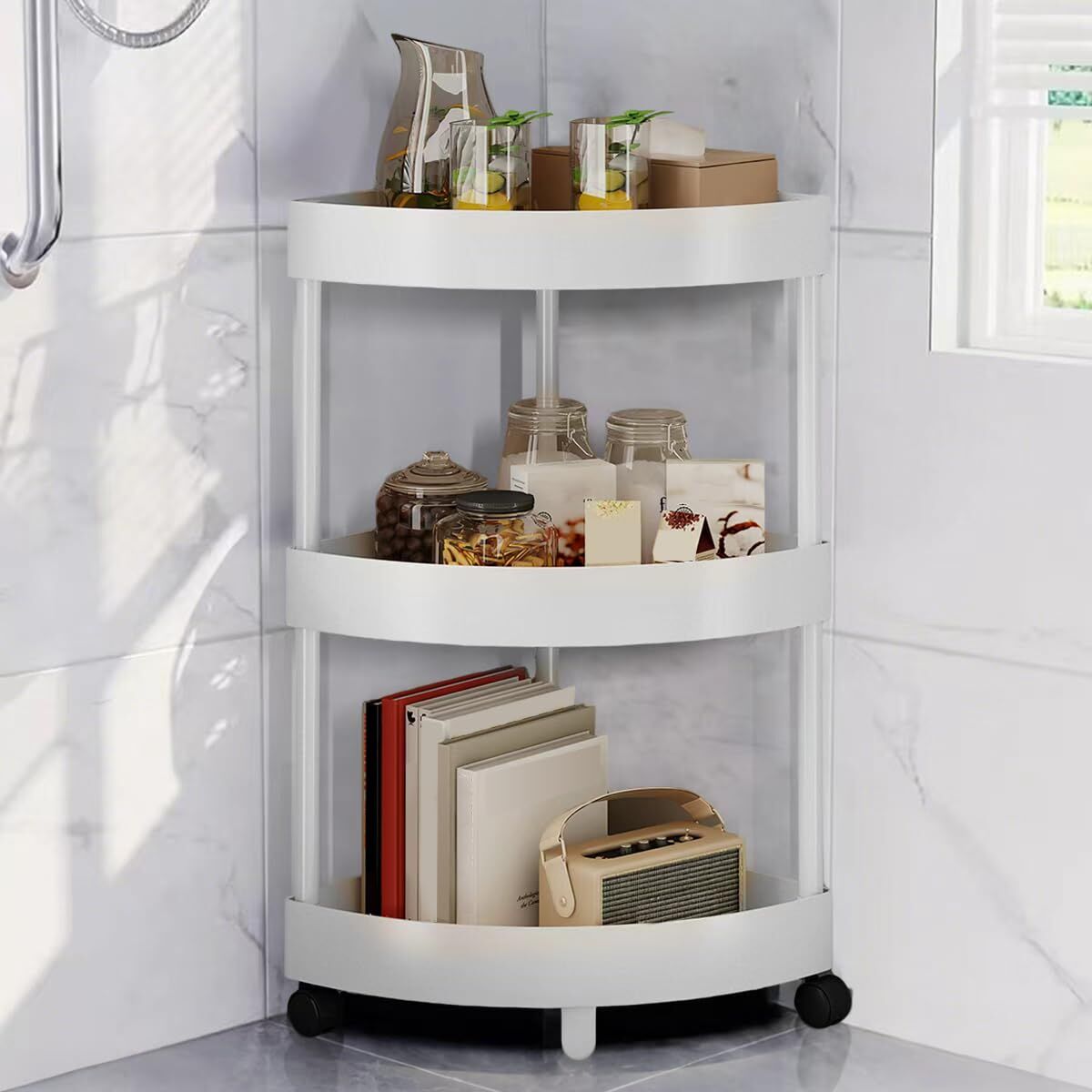 Home & Garden - Collection