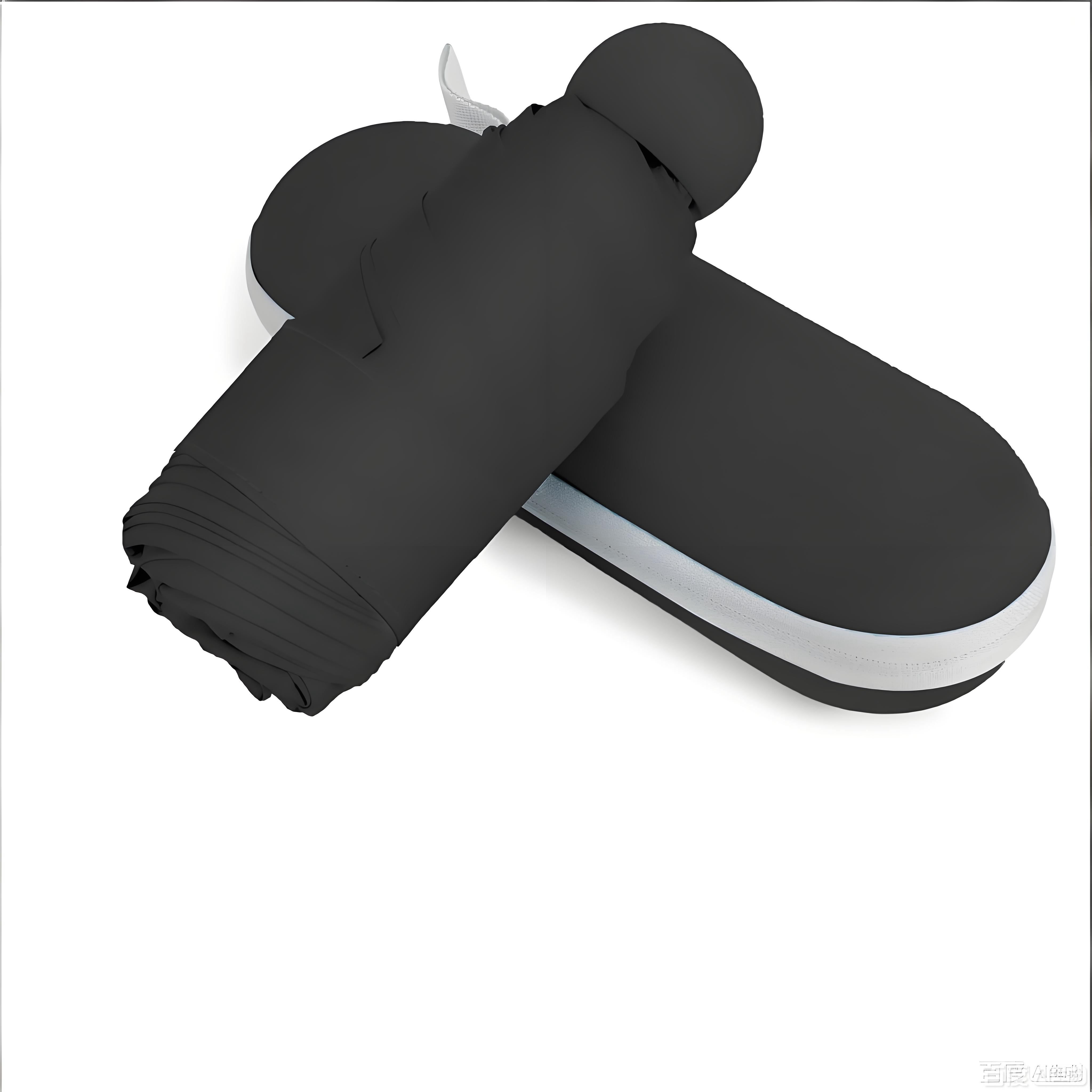 Home & Garden - Collection