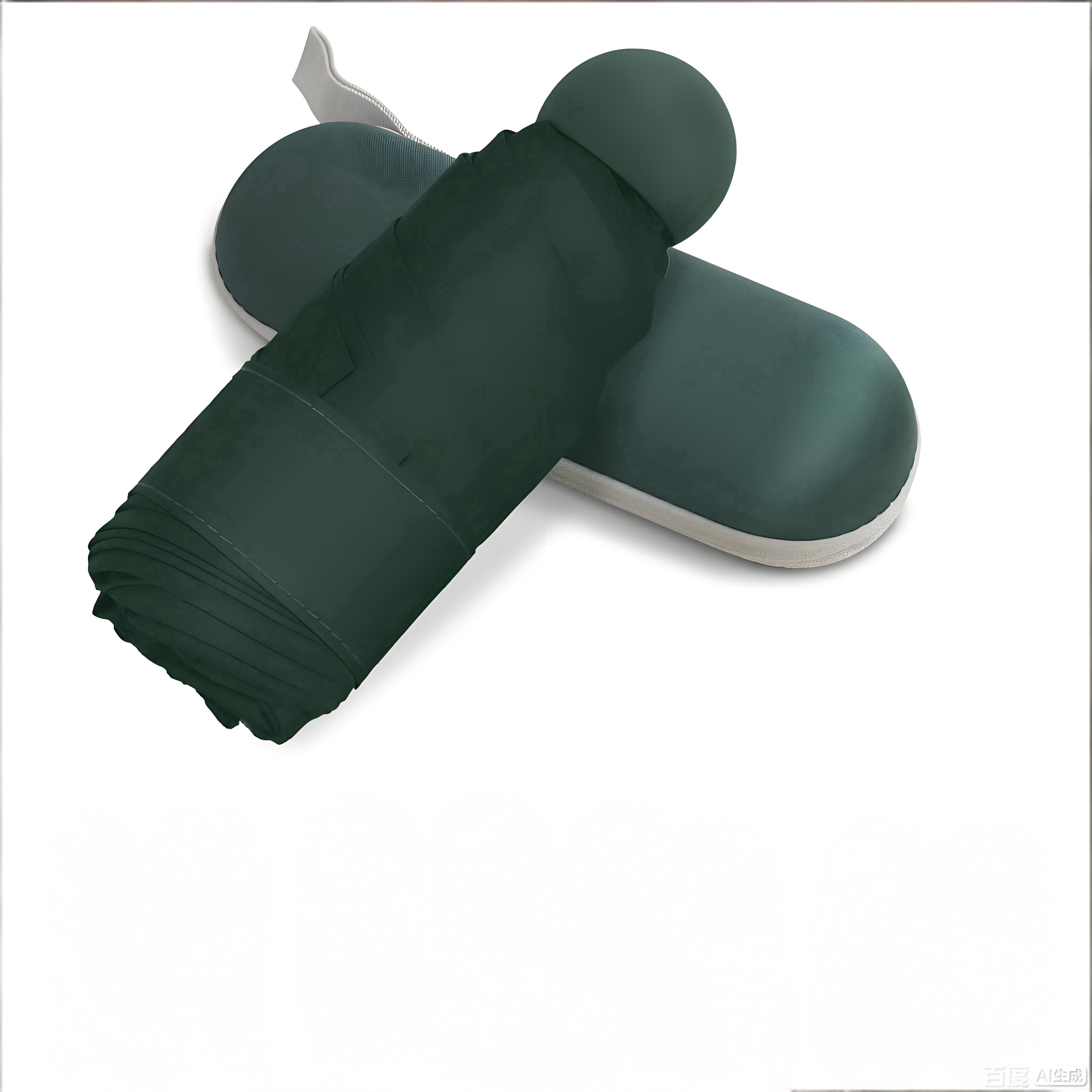 Home & Garden - Collection