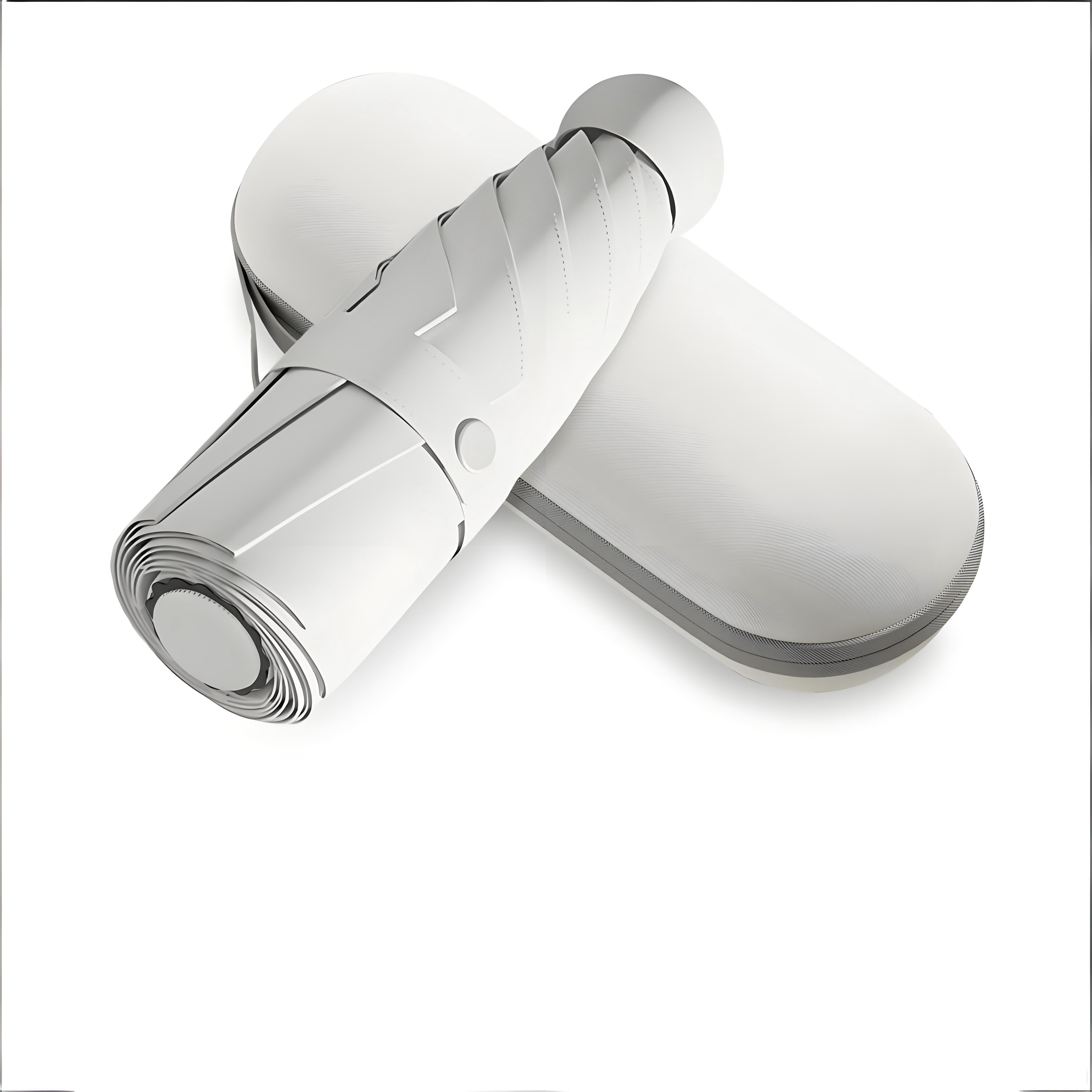 Home & Garden - Collection