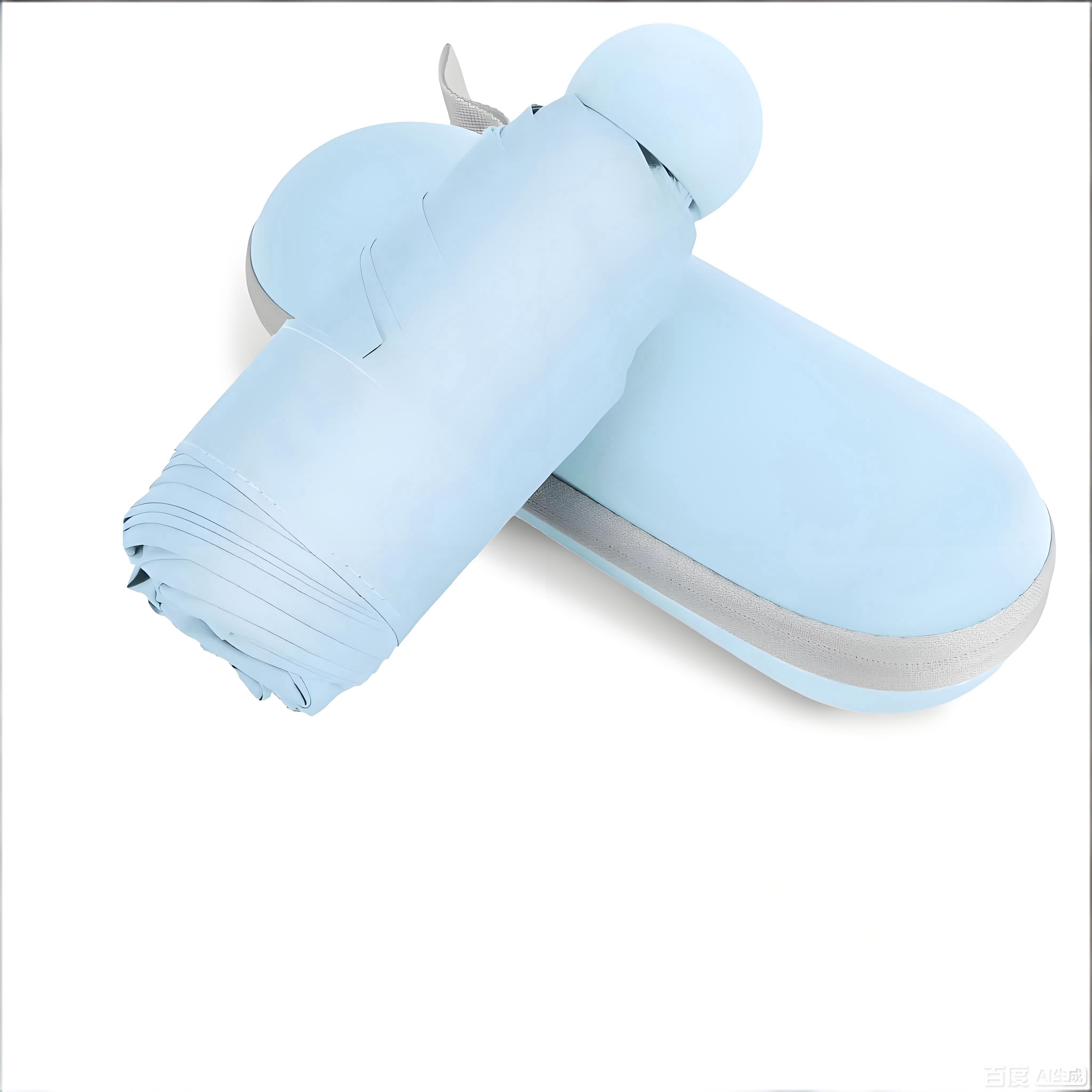 Home & Garden - Collection