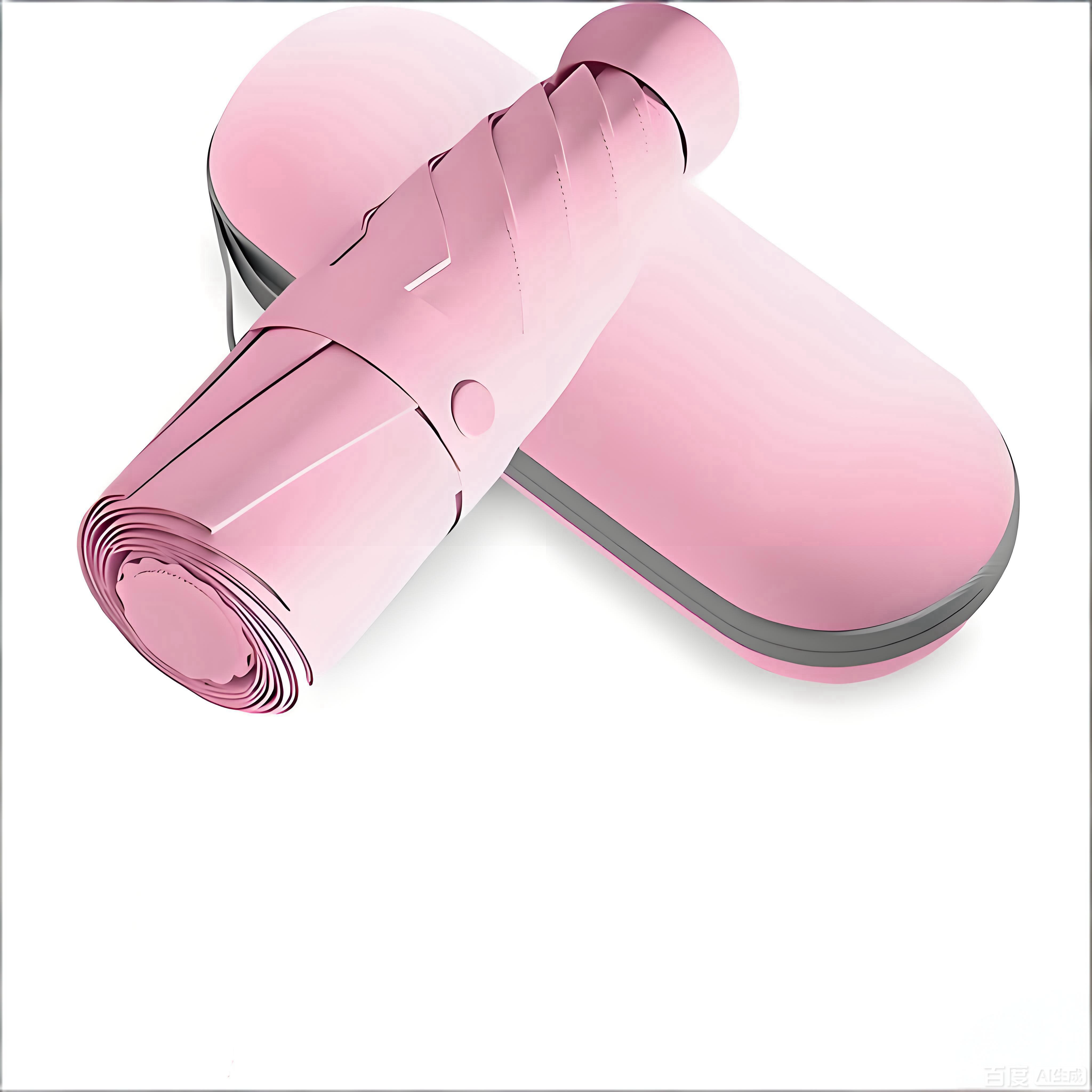 Home & Garden - Collection