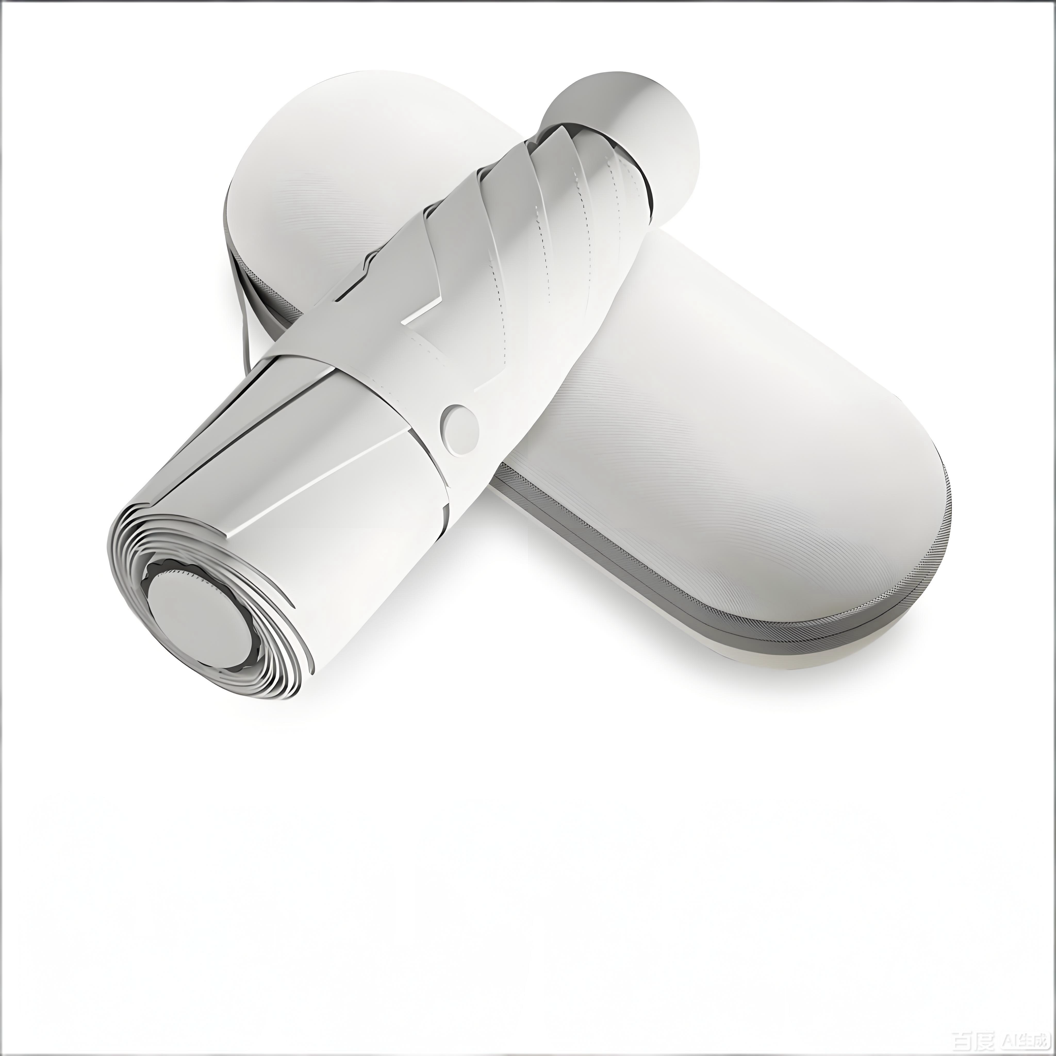 Home & Garden - Collection