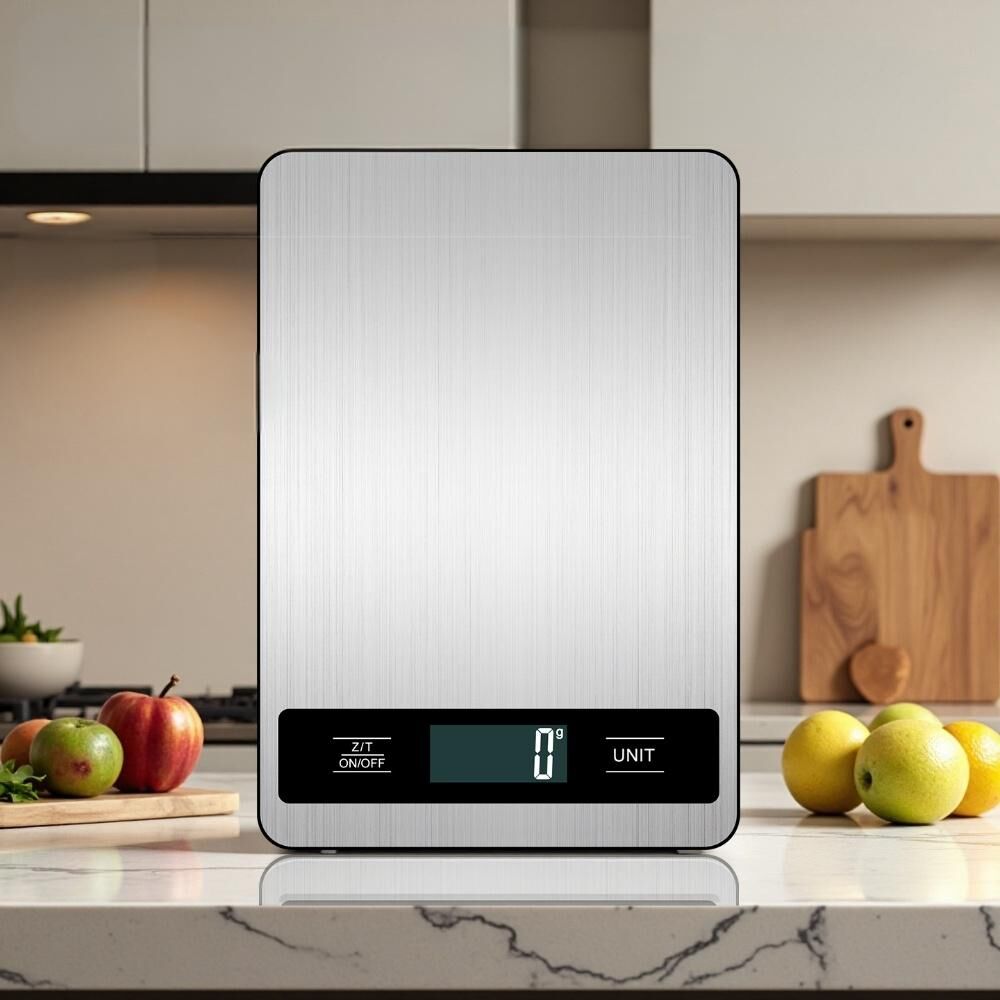 Home & Garden - Collection