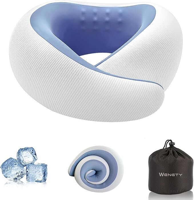 Home & Garden - Collection