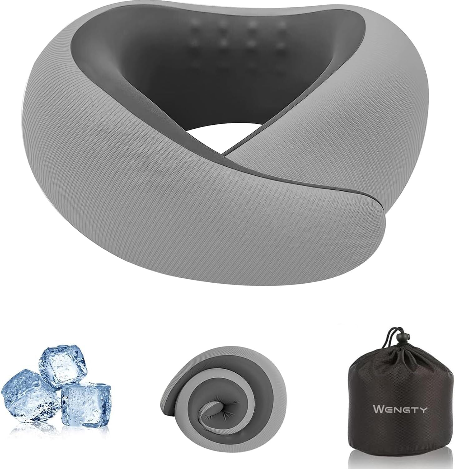 Home & Garden - Collection