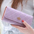 Christmas gift Women&