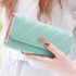 Christmas gift Women&