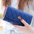 Christmas gift Women&
