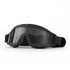 Christmas gifts for husband or boyfriend
 Tactical Safety Goggles, Anti-Fog HD Lens, Wind & Dust Protection for Outdoor & Tactical Use(black)