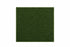 2Pk 15x15cm Square Faux Grass Tiles Sheet DIY Craft Fake Mat Artificial Turf