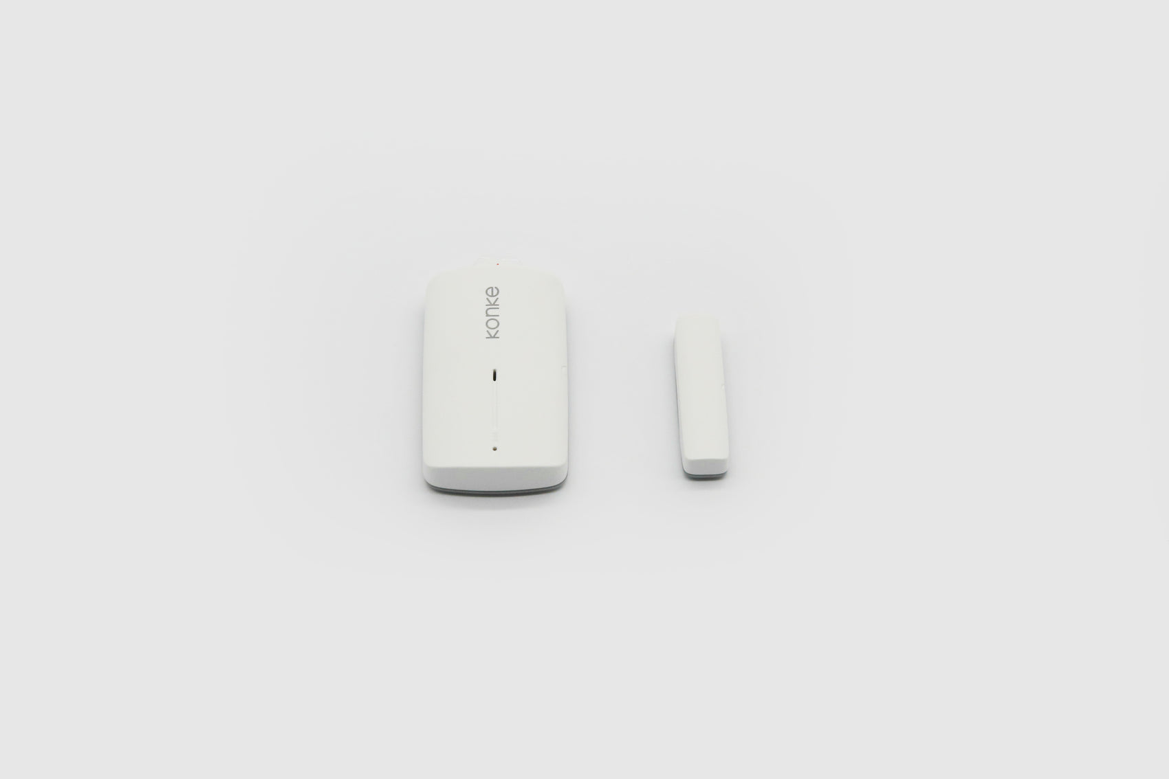 Smart Door/Window Sensor