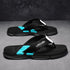 Men&
