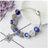 Blue Cat&