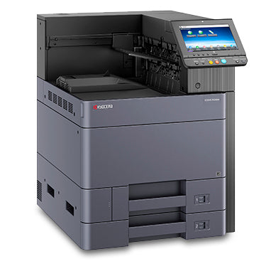 KYOCERA P4060dn 1200 x 1200 DPI A4