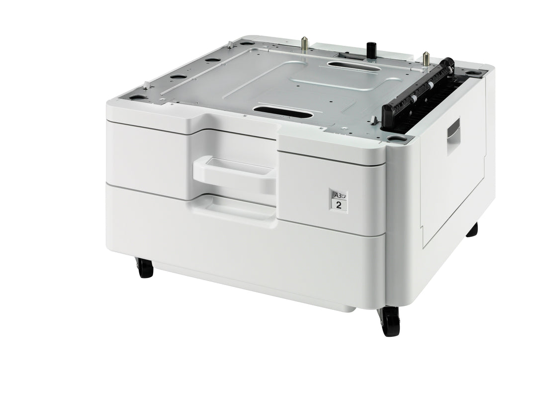 KYOCERA PF-470 500 sheets