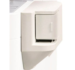 KYOCERA MS-5100B Manual stapler 1 pc(s)