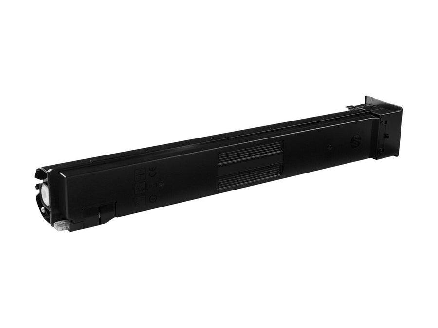 HP 776B 1L Cyan Ink Cartridge - Z9+ Pro