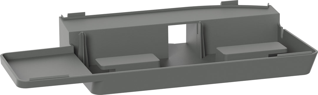 LEXMARK 20L8807 KEYBOARD SHELF CX83xCX96x