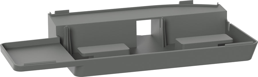 LEXMARK 20L8807 KEYBOARD SHELF CX83xCX96x