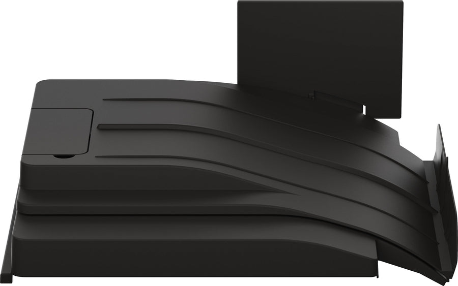 LEXMARK 20L8816 OFFSET STACKER CX/CS9CX83x