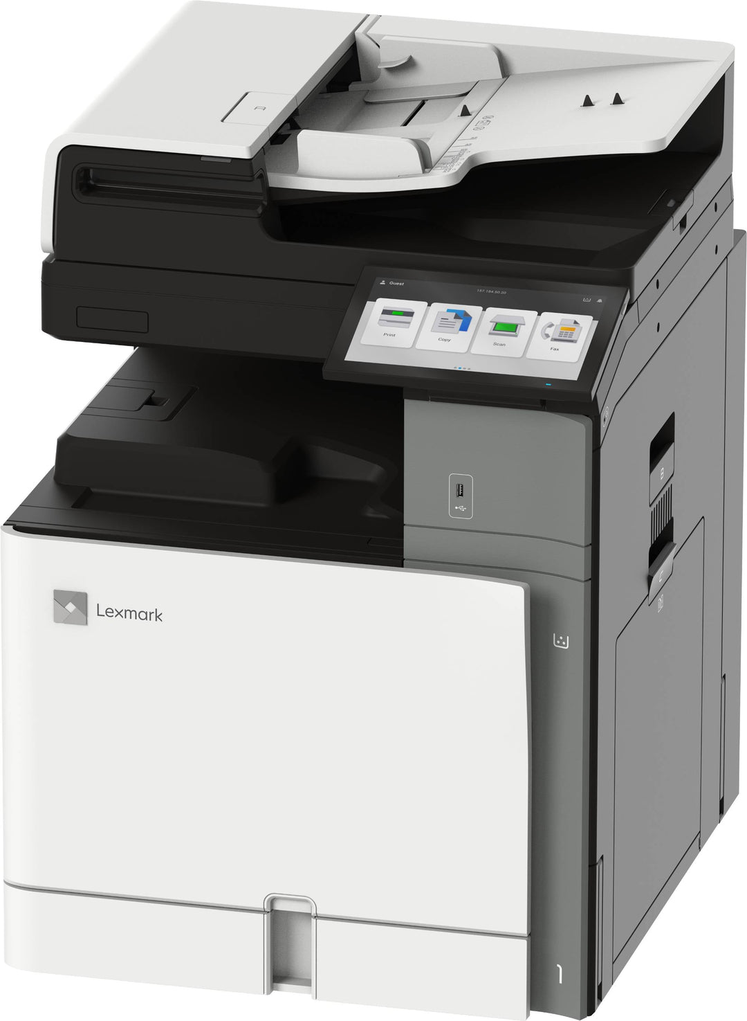 LEXMARK CX950SE  550-SHEET TRAY 20L8800