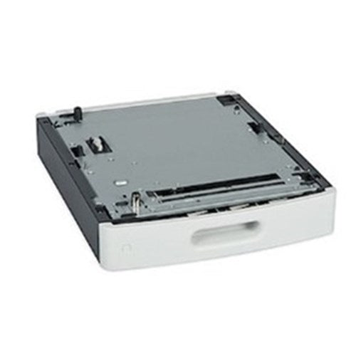 Lexmark 250-Sheet Tray for MX72x MS82x B2865 & MS826 Printer Series 79.5 x 421 x 502 mm