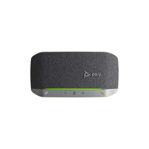POLY SYNC 20 USB-C SPEAKERPHO NE