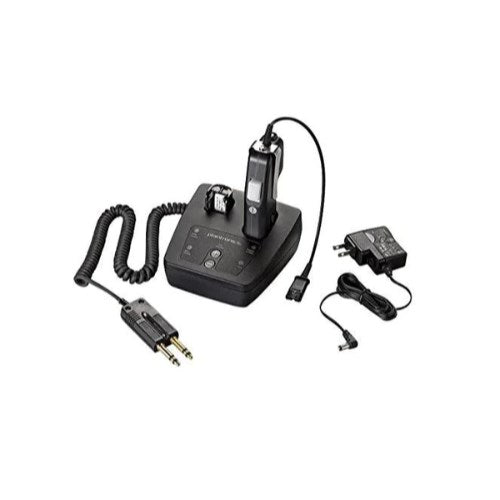 POLY SAVI 8210/8220 UNIVERSAL POWER SUPPLY -9V 500MA