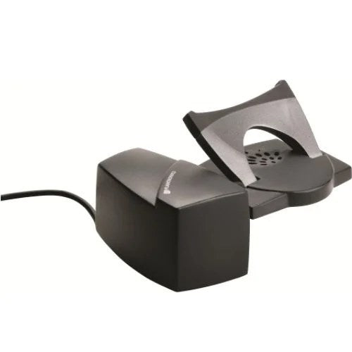 POLY HL10 HANDSET LIFTER AUST