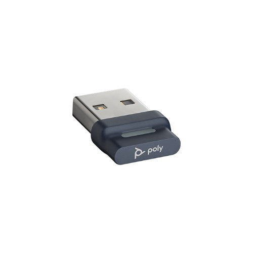 POLY BT700 USB-A BLUETOOTH ADA PTER