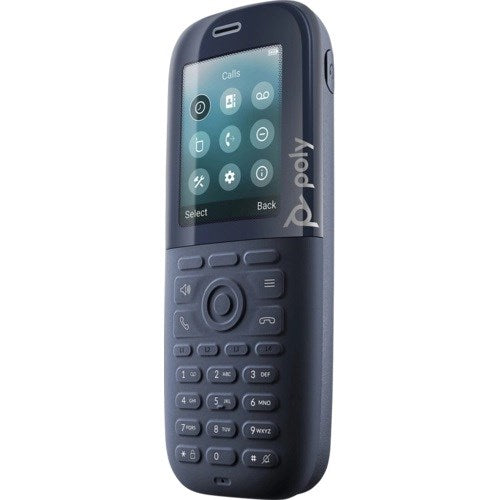 POLY ROVE 30 DECT PHONE HANDSE T AUST