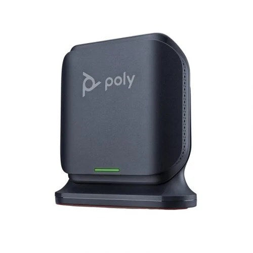 POLY ROVE R8 DECT REPEATER AUS T