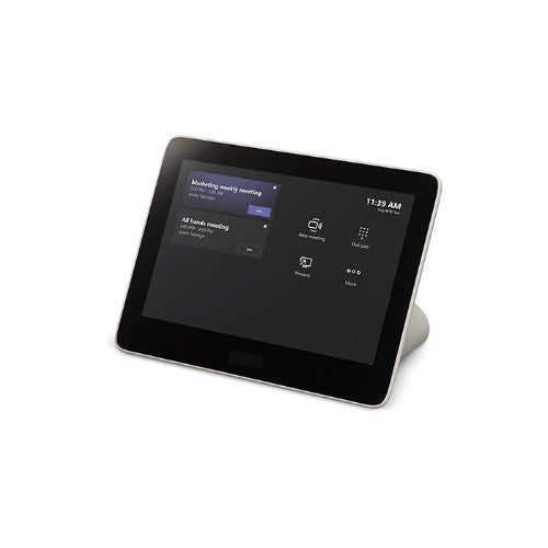 POLY GC8 TOUCH CONTROLLER