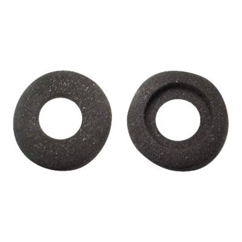 POLY EAR CUSHION KIT DOUGHNUT 02