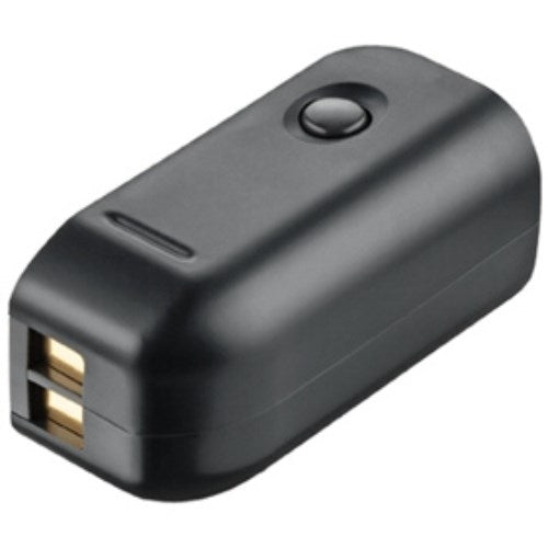 POLY CA12CD BATTERY PACK WW