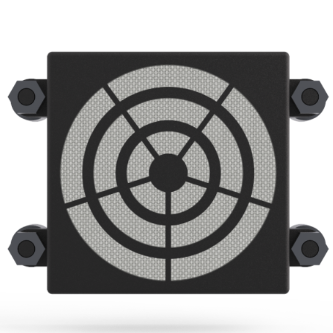 MakerBot Particulate Filter for SKETCH 3D Printer