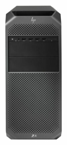 HP DRAGONFLY G4 I7-1355U PLUS HP SERIES 7 23.8 INCH USBC MONITOR FOR $299