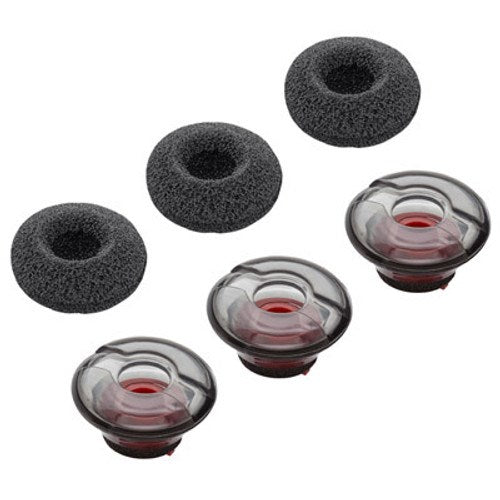 POLY VOYAGER LEGEND 50/30 EART IPS S/M/L