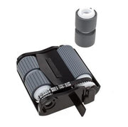 EPSON ROLLER ASSMEBLY KIT DS-870/970