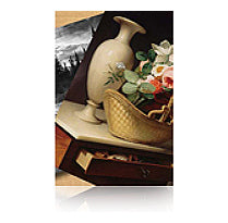 Epson C13S041407 art paper 50 sheets