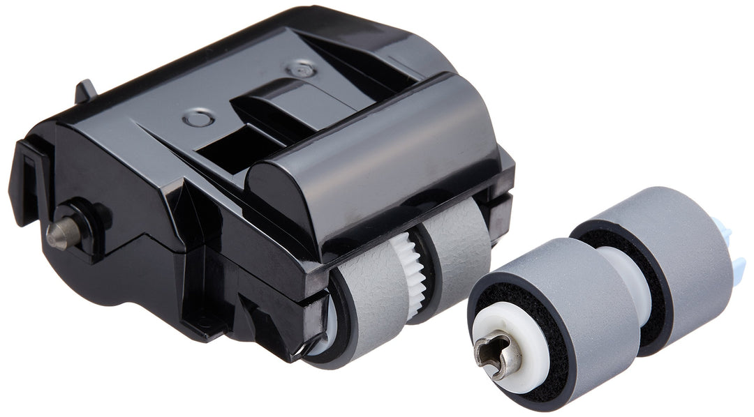 EXCHANGE ROLLER KIT FOR CANON DR-M140 II