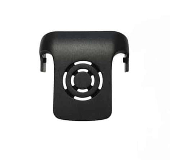 Yealink W56H-BC, W56H Spare Belt Clip, BCL-W56H-BC - includes 1 part only
